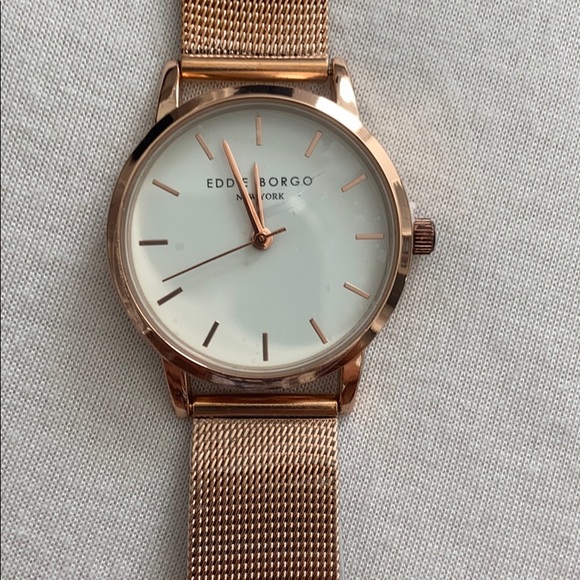 Watch - Picture 3 of 8